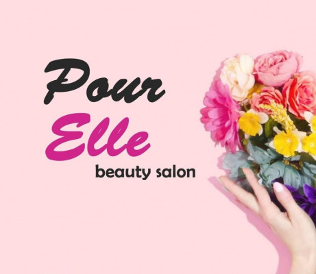 Beauty salon Pour Elle-img-9